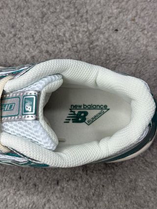 New Balance 740, talla 38