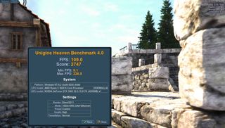 PC Gaming Ryzen 5 3600 + GTX 1660 | 16GB | NVMe