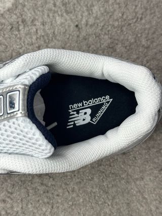 New Balance 740, talla 39.5