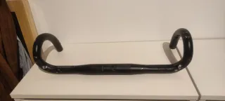 Lote Bici: Sillín, Casco, Zapatillas y manillar