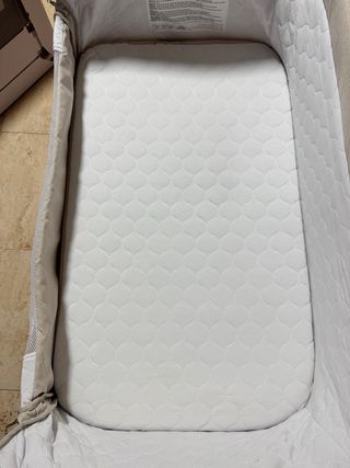 Minicuna Premaman Calinoo