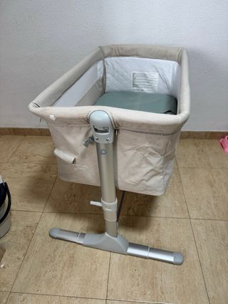 Minicuna Premaman Calinoo