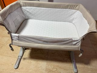 Minicuna Premaman Calinoo