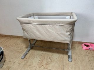 Minicuna Premaman Calinoo