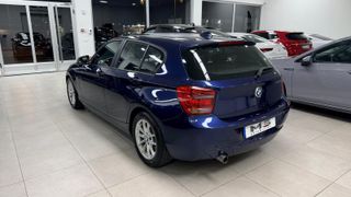 BMW Serie 1 116D URBAN LIFE 2014