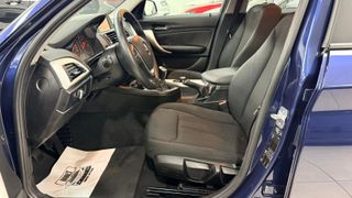 BMW Serie 1 116D URBAN LIFE 2014