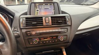 BMW Serie 1 116D URBAN LIFE 2014