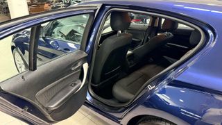 BMW Serie 1 116D URBAN LIFE 2014