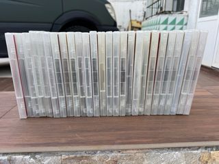 Colección DVD Cocina José Andrés