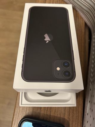 iPhone 11 128 GB