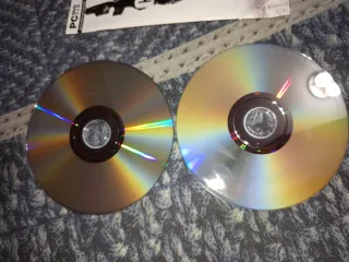 Call of Duty MW3 PC DVD-ROM