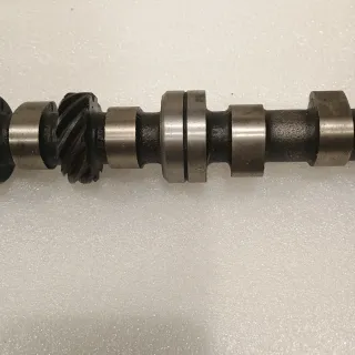 Árbol de levas Renault 5 R5 Alpine Turbo