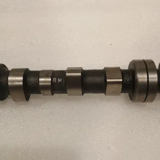 Árbol de levas Renault 5 R5 Alpine Turbo