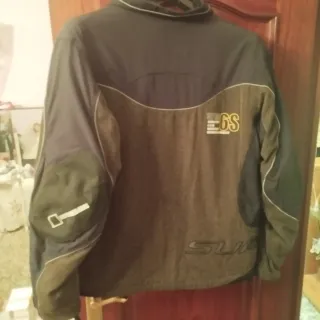 Giubbotto da sci Volkl