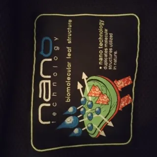 Giubbotto da sci Volkl