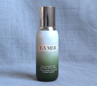 Pack productos LA MER (NUEVO)
