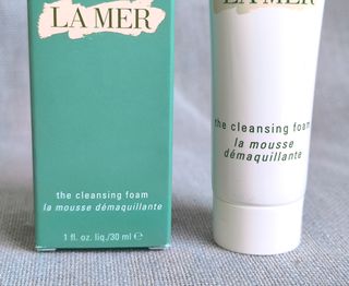 Pack productos LA MER (NUEVO)