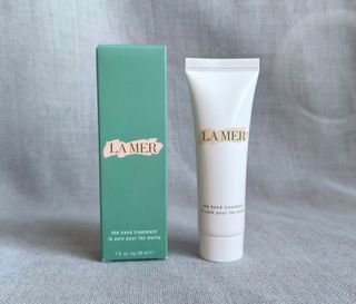 Pack productos LA MER (NUEVO)