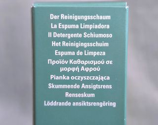 Pack productos LA MER (NUEVO)