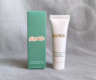 Pack productos LA MER (NUEVO)