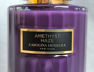 EDP Amethyst Haze 100 ml (NUEVO)