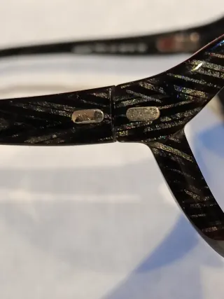 Gafas Tom Ford Cameron Negras/Grises