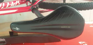 SPECIALIZED Crave Expert