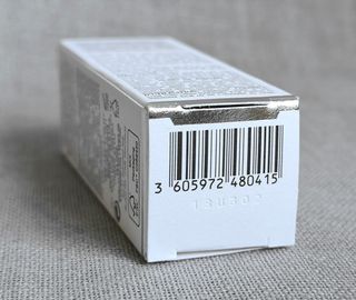 Sérum Clearly Corrective Kiehl's 15 ml (NUEVO)