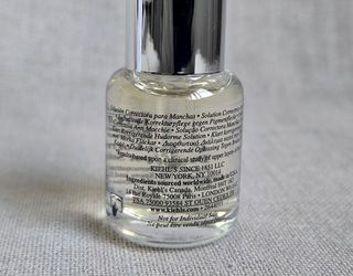 Sérum Clearly Corrective Kiehl's 15 ml (NUEVO)