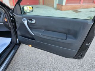 Renault Megane 2008 1.90dci