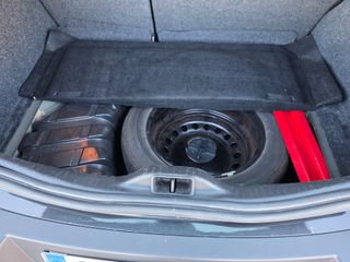 Renault Megane 2008 1.90dci