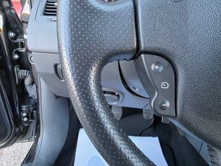 Renault Megane 2008 1.90dci