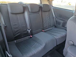 Renault Megane 2008 1.90dci