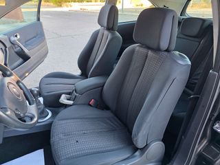 Renault Megane 2008 1.90dci