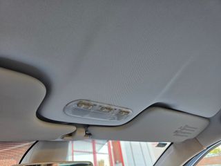 Renault Megane 2008 1.90dci