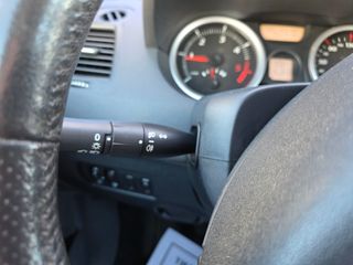 Renault Megane 2008 1.90dci