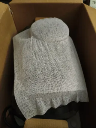 Cafetera Tassimo Bosch T20