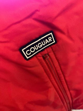 pack dos pantalones de nieve