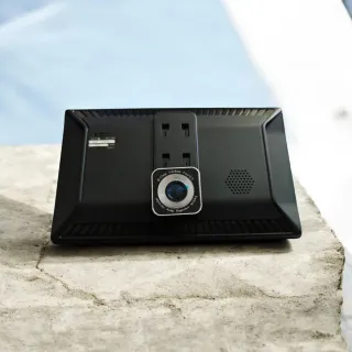 Pantalla Inteligente Coche Car Smart Screen A301