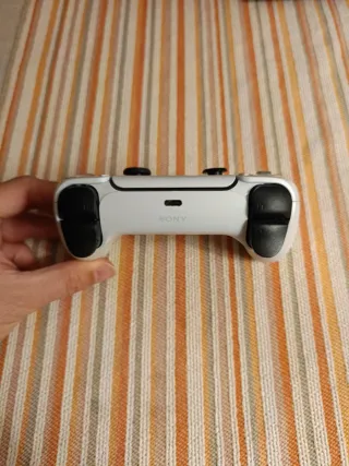 Mando DualSense PS5