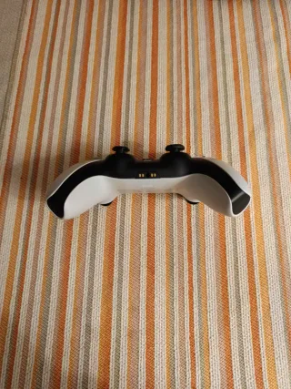 Mando DualSense PS5
