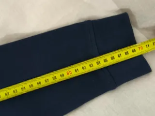 Sudadera Lois Talla M