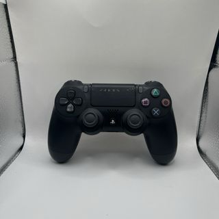 PS4 PlayStation 4 Pro 1TB Completa con Gioco