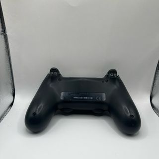 PS4 PlayStation 4 Pro 1TB Completa con Gioco