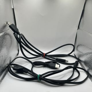 PS4 PlayStation 4 Pro 1TB Completa con Gioco