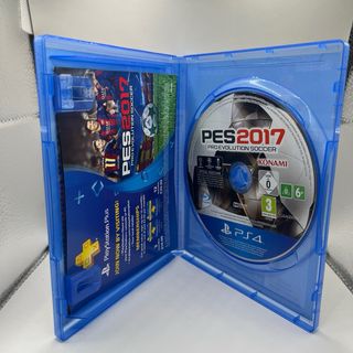 PS4 PlayStation 4 Pro 1TB Completa con Gioco