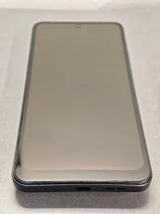 Xiaomi Redmi Note 12 128GB 4+4GB Grigio