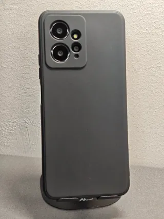 Xiaomi Redmi Note 12 128GB 4+4GB Grigio