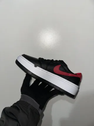 Nike Air Jordan 1 Elevate Low