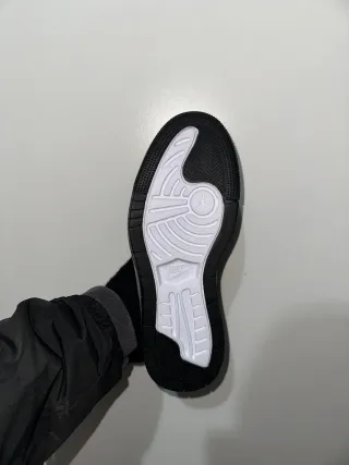 Nike Air Jordan 1 Elevate Low